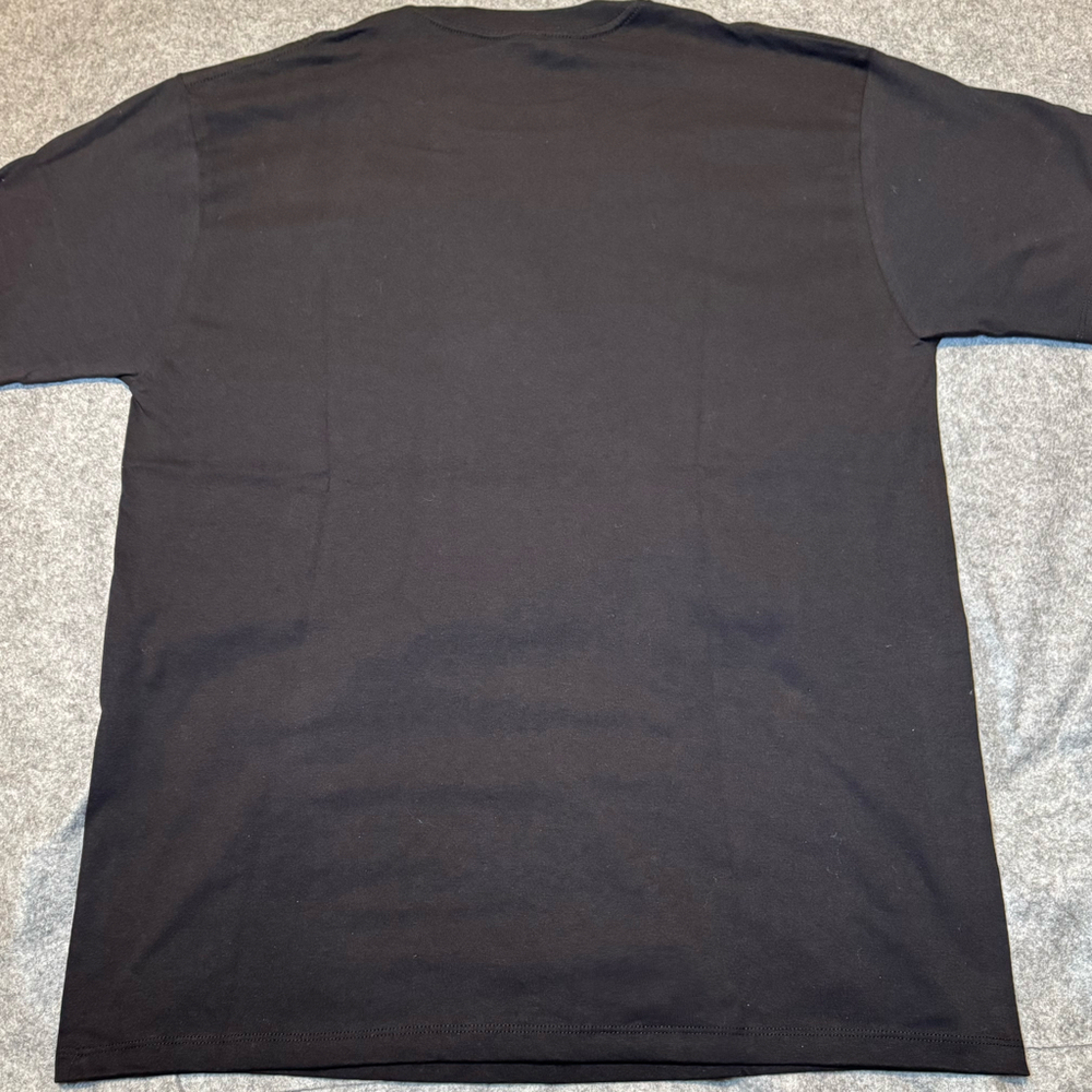 NWOT Shohei Ohtani Graphic T Shirt Size large LA Dodgers - Picture 5 of 5